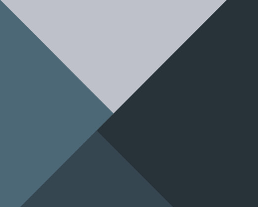 1149837 (a): :3200x2560